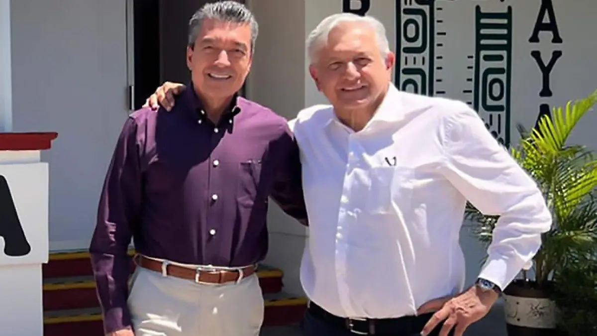 AMLO