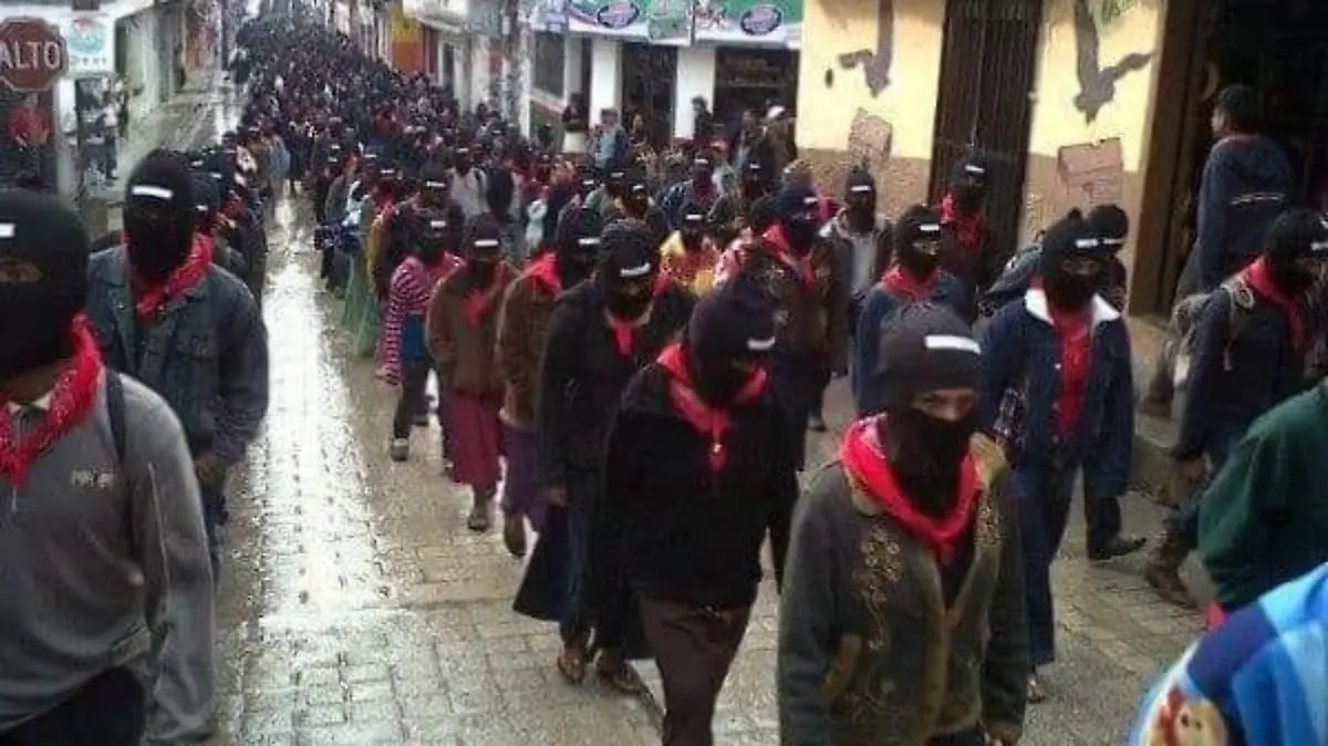 ezln