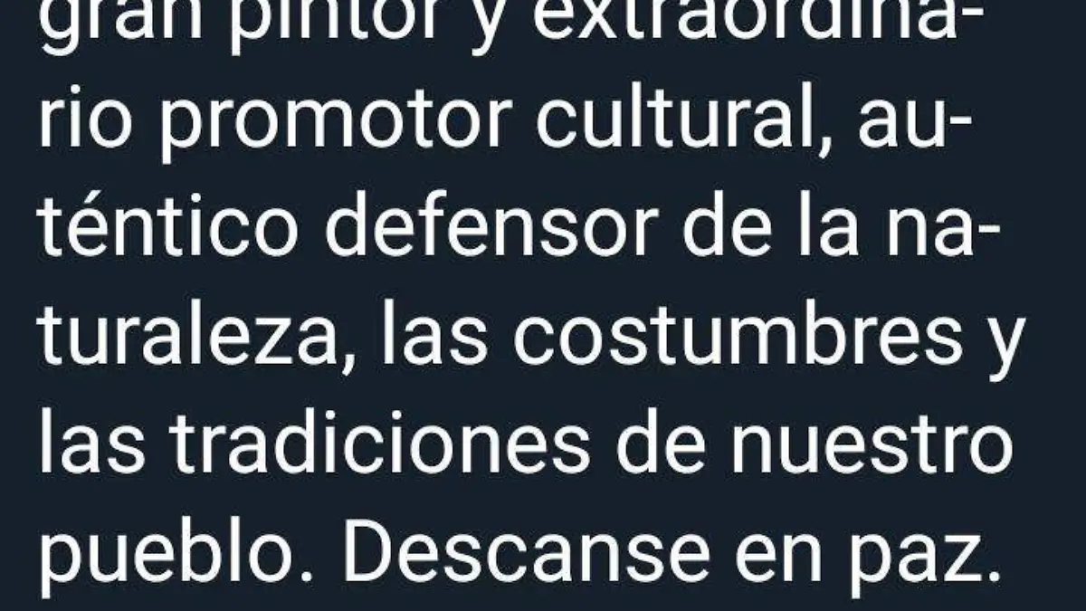 Screenshot_20190905_231146_com.twitter.android