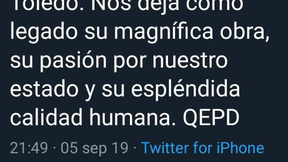 Screenshot_20190905_230713_com.twitter.android