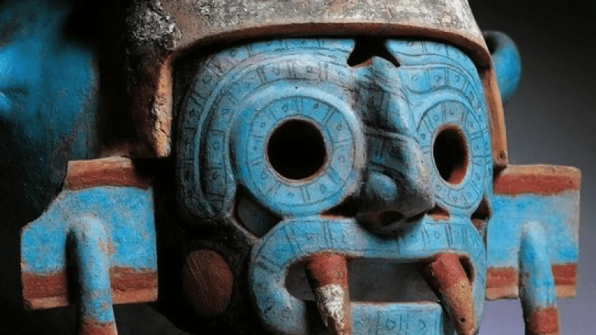 tlaloc