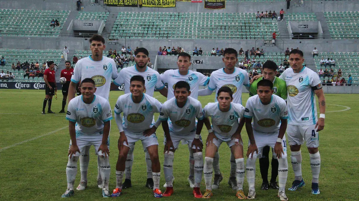 Futbol