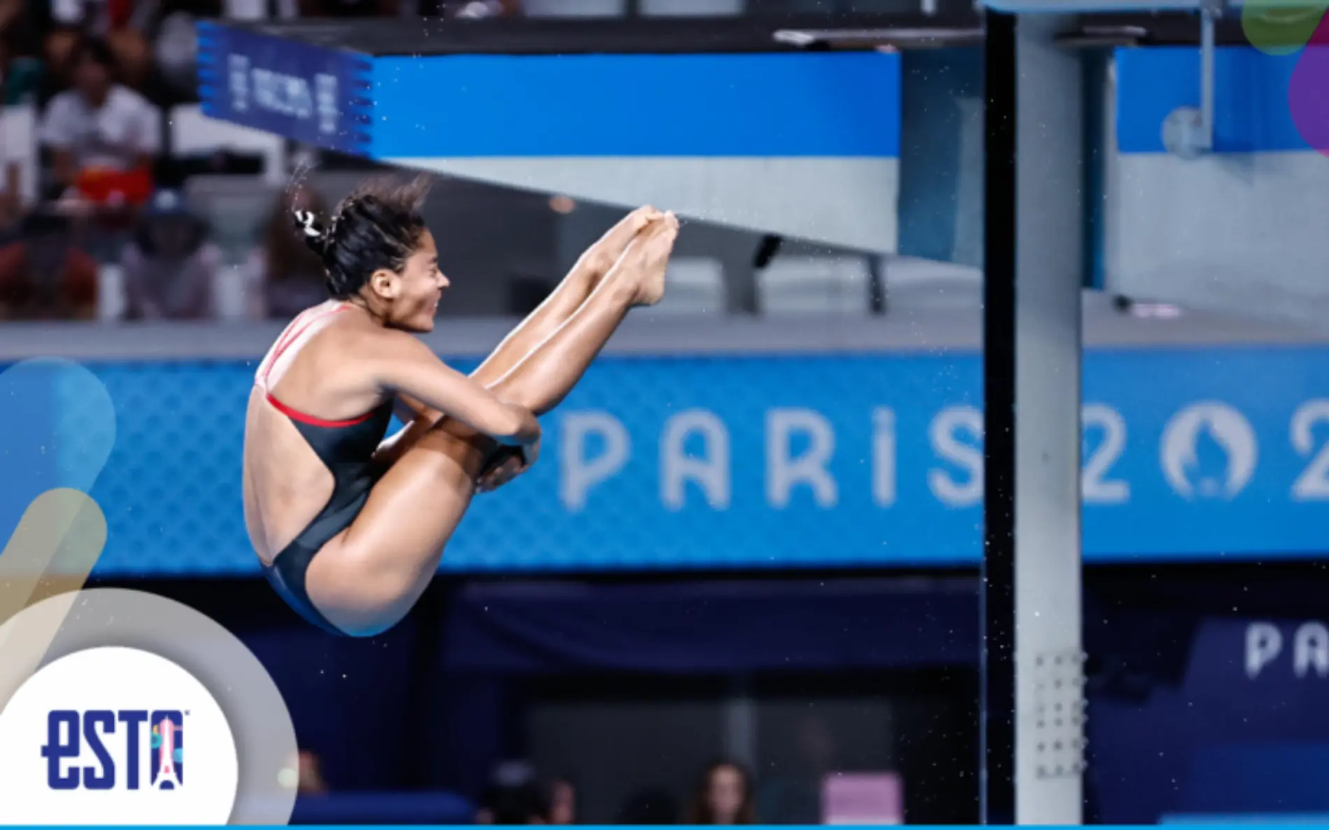 Alejandra-Estudillo-avanzo-a-la-final-de-trampilin-tres-metros-de-Paris-2024.-Foto_-Luis-Garduno-770x450