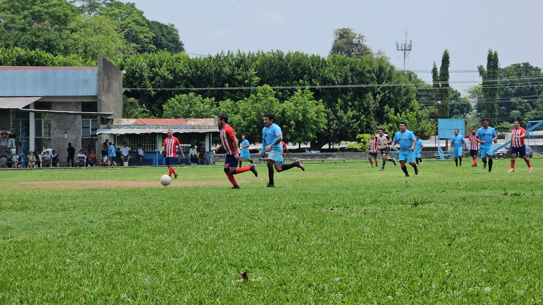 futbol