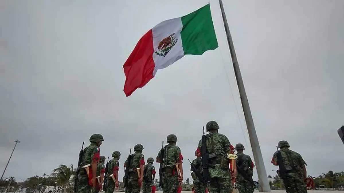 bandera