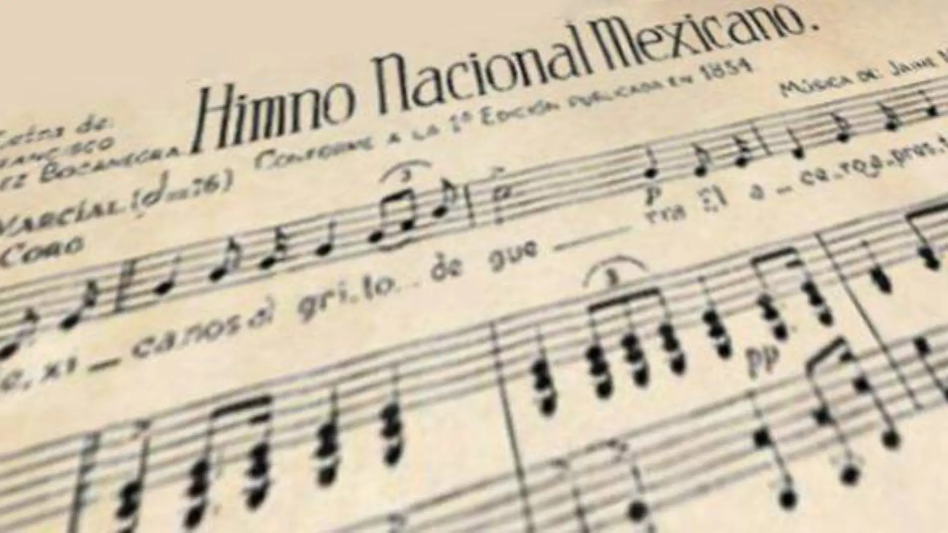 Blog_Himno_Nacional_1