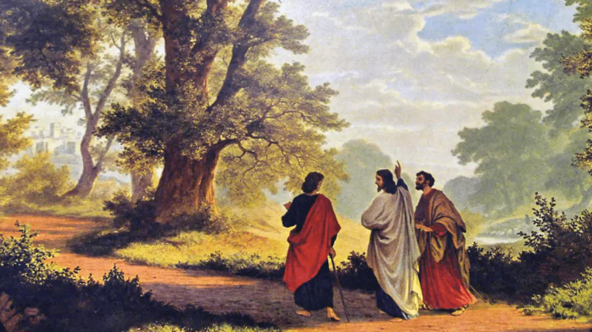 Emmaus-Walk-Following-the-Resurrection01