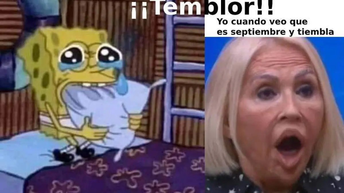 septiembre