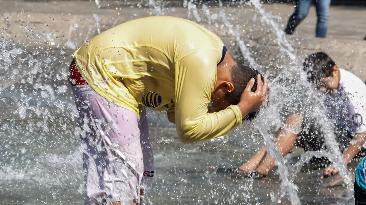 1028561_Sábado de Gloria Alameda Central_impreso