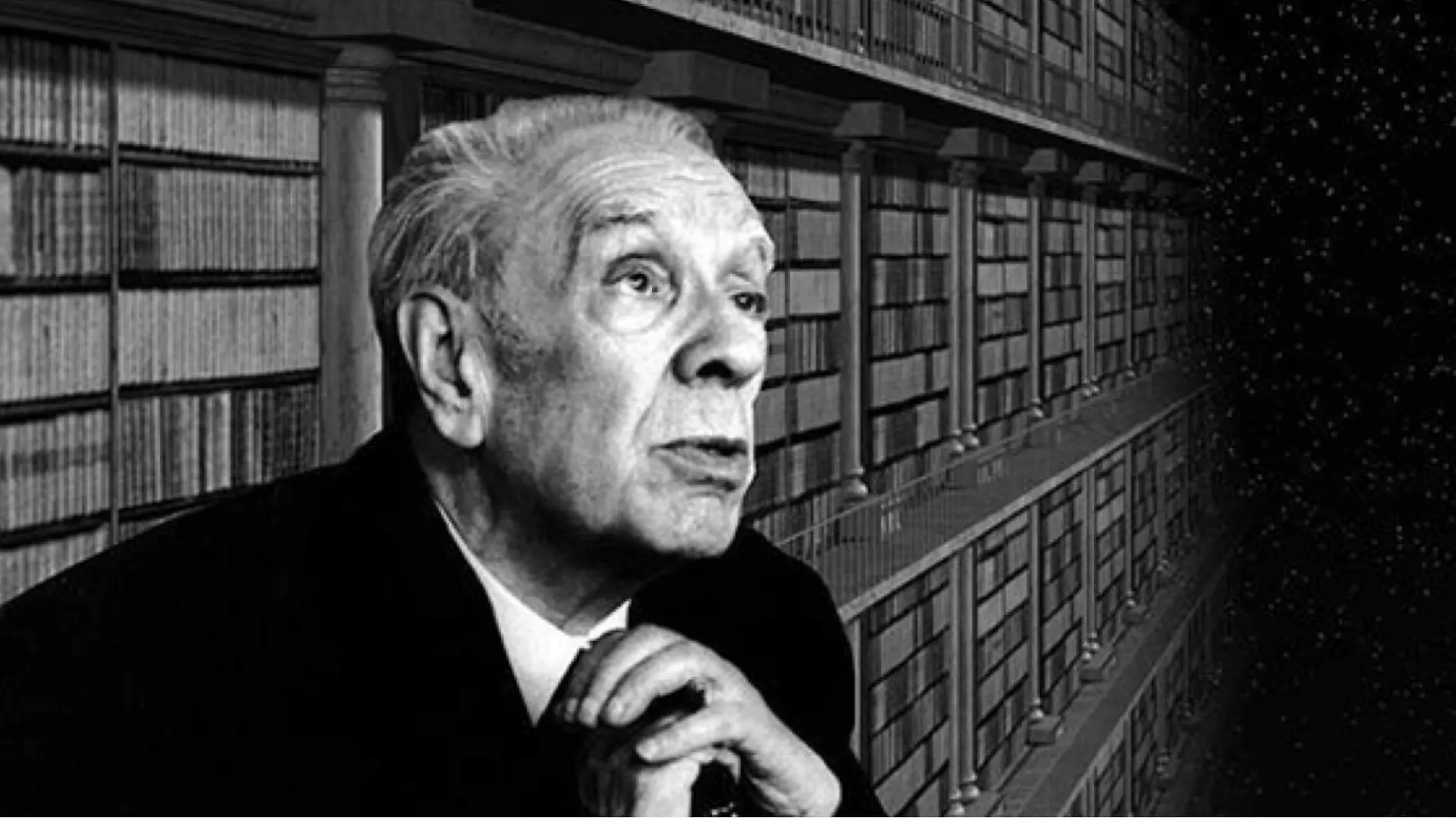 borges