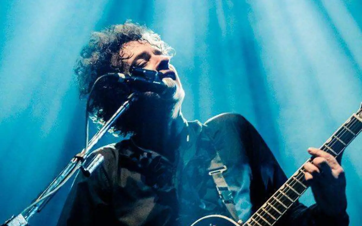 CERATI