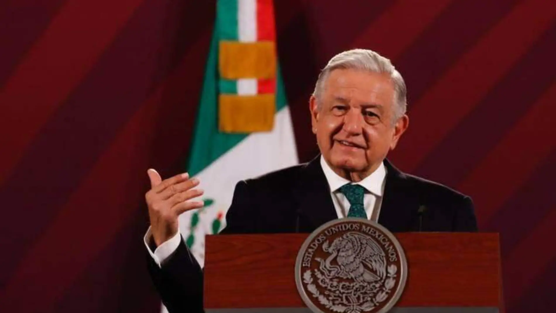 AMLO