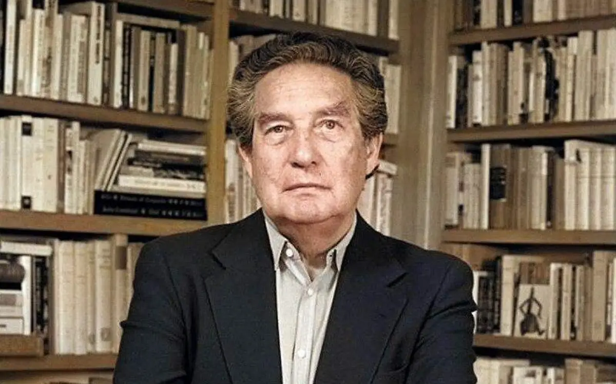 Octavio_Paz_1984