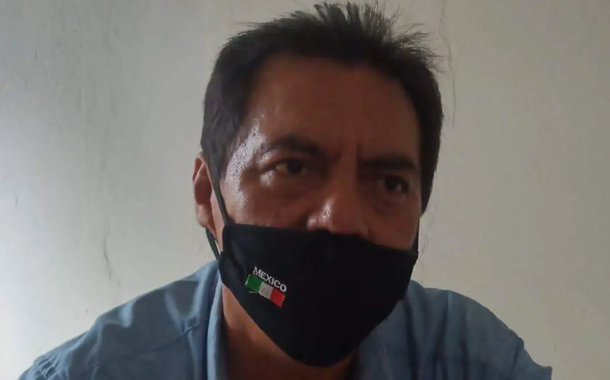 rambu