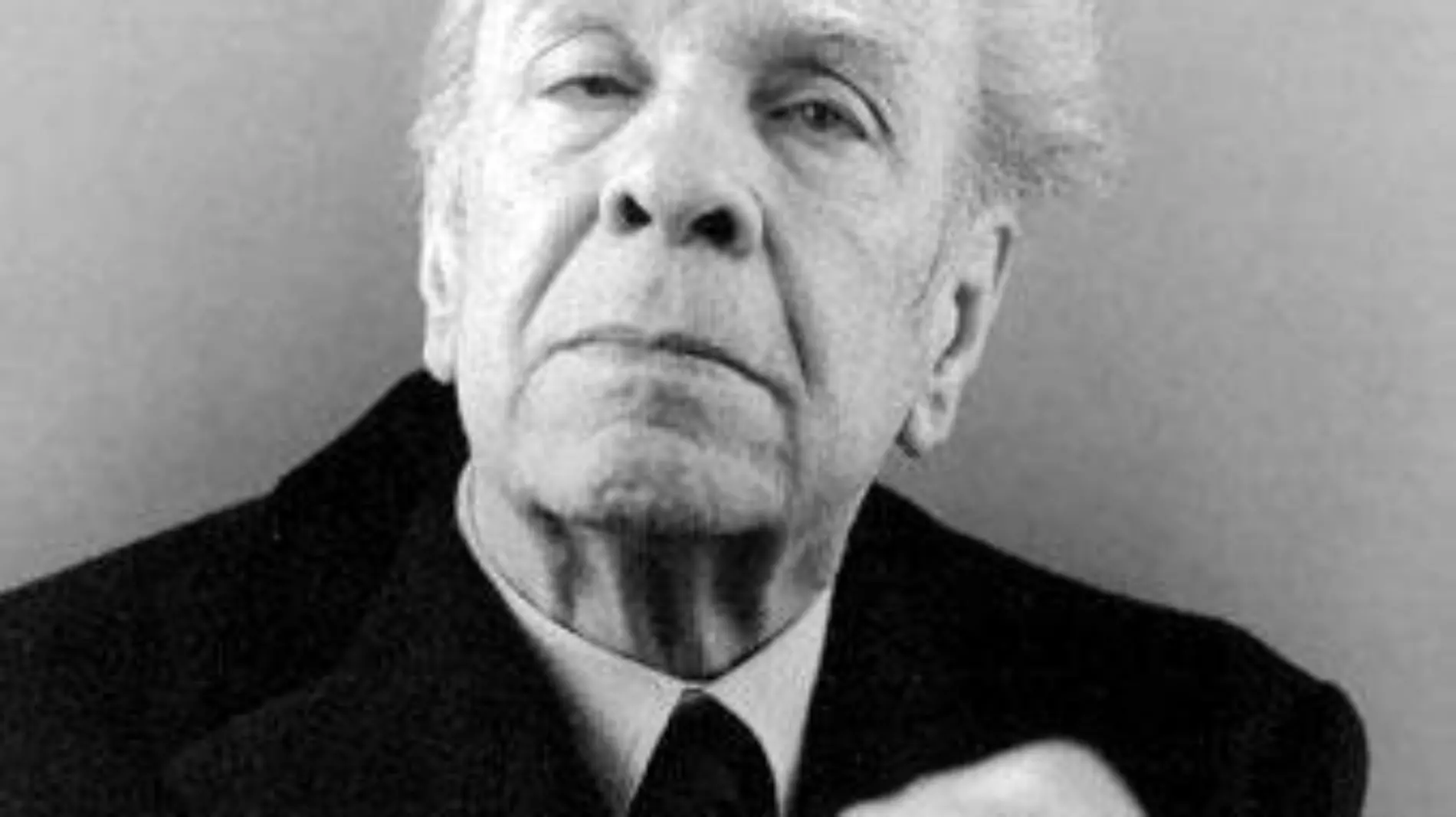 borges_1975