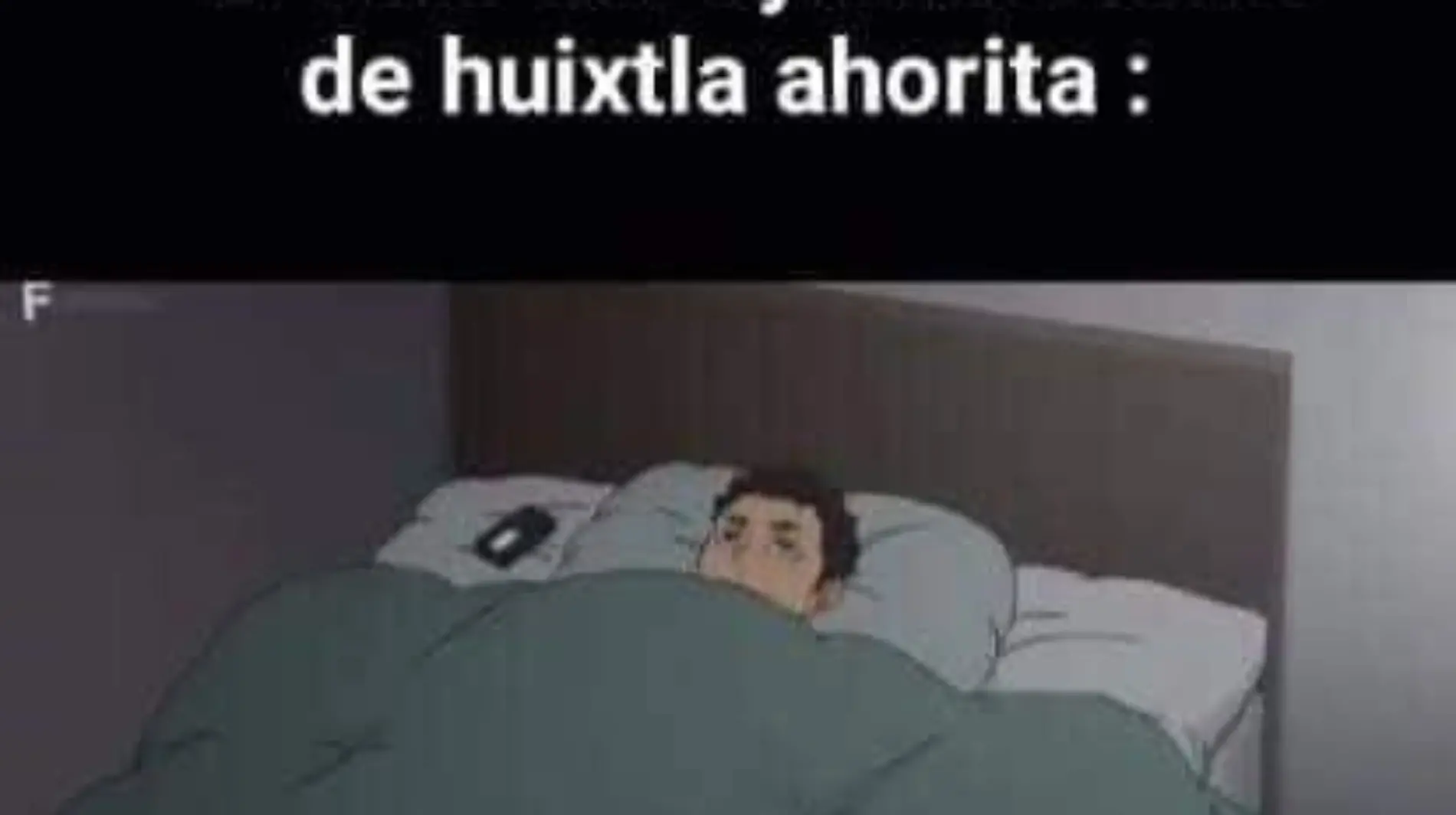 memes huixtla