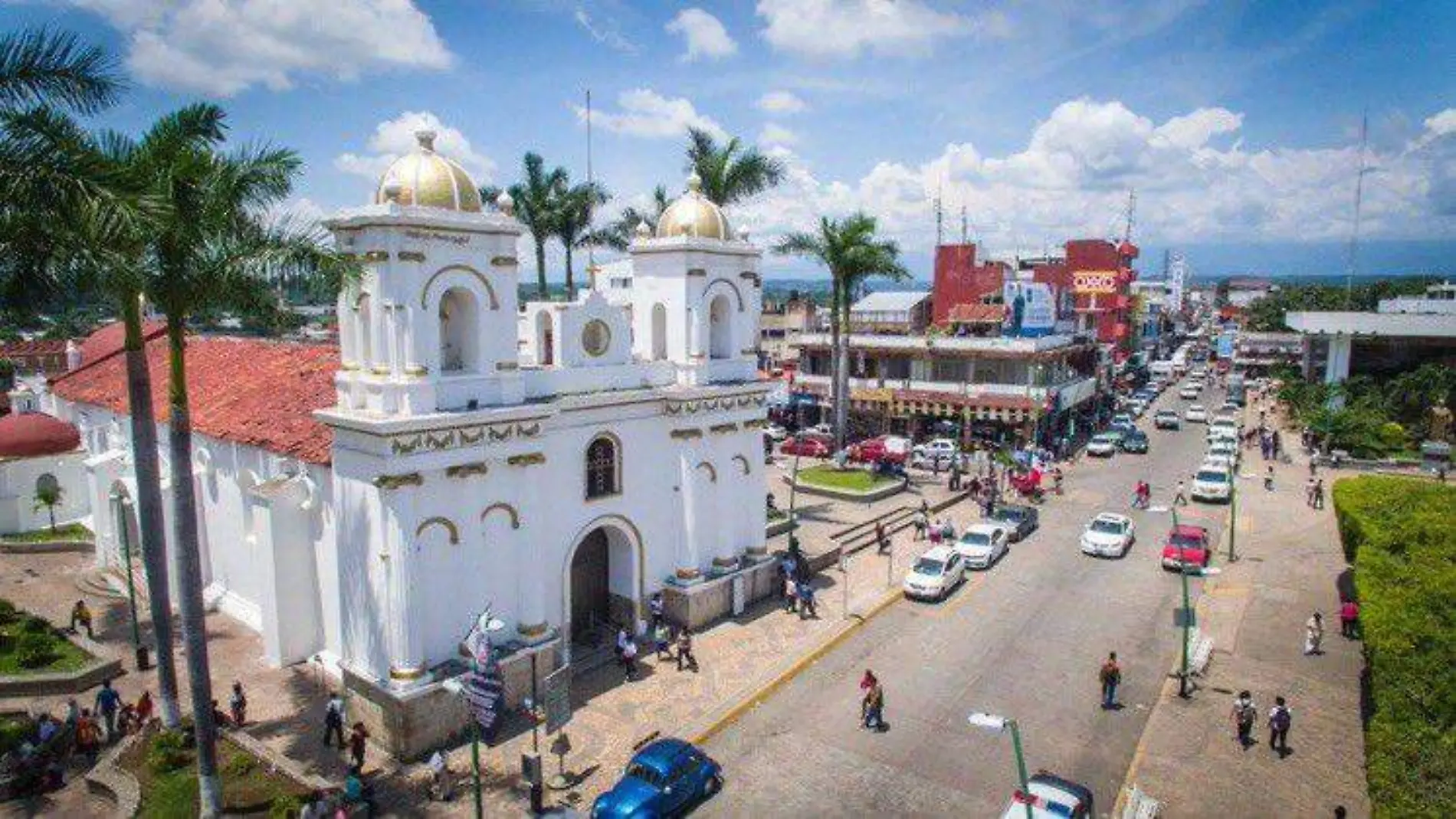 tapachula