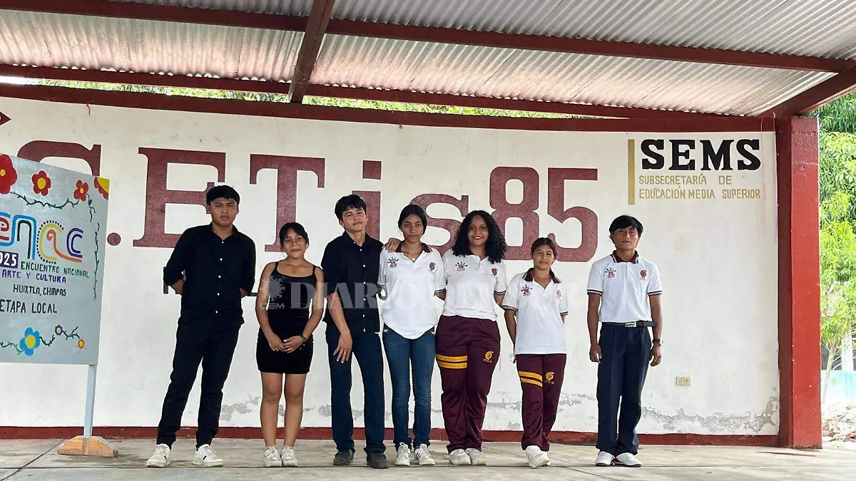 alumnos