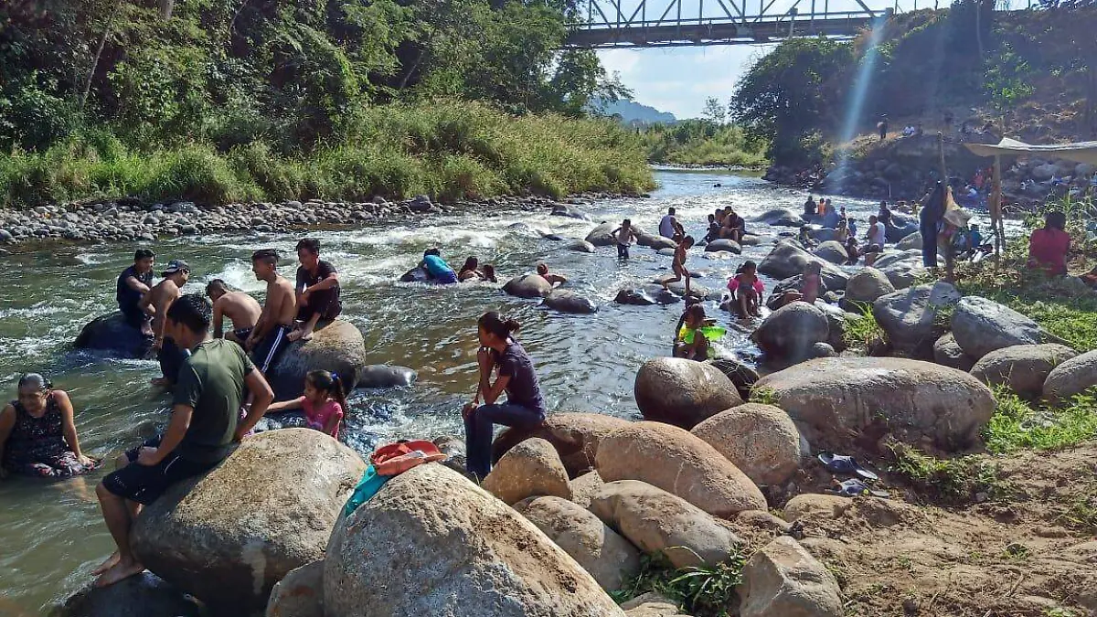 rios familias contingencia
