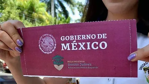 como se si me toca la beca benito juarez - Diario del Sur | Noticias Locales, Policiacas, sobre México, Chiapas y el Mundo