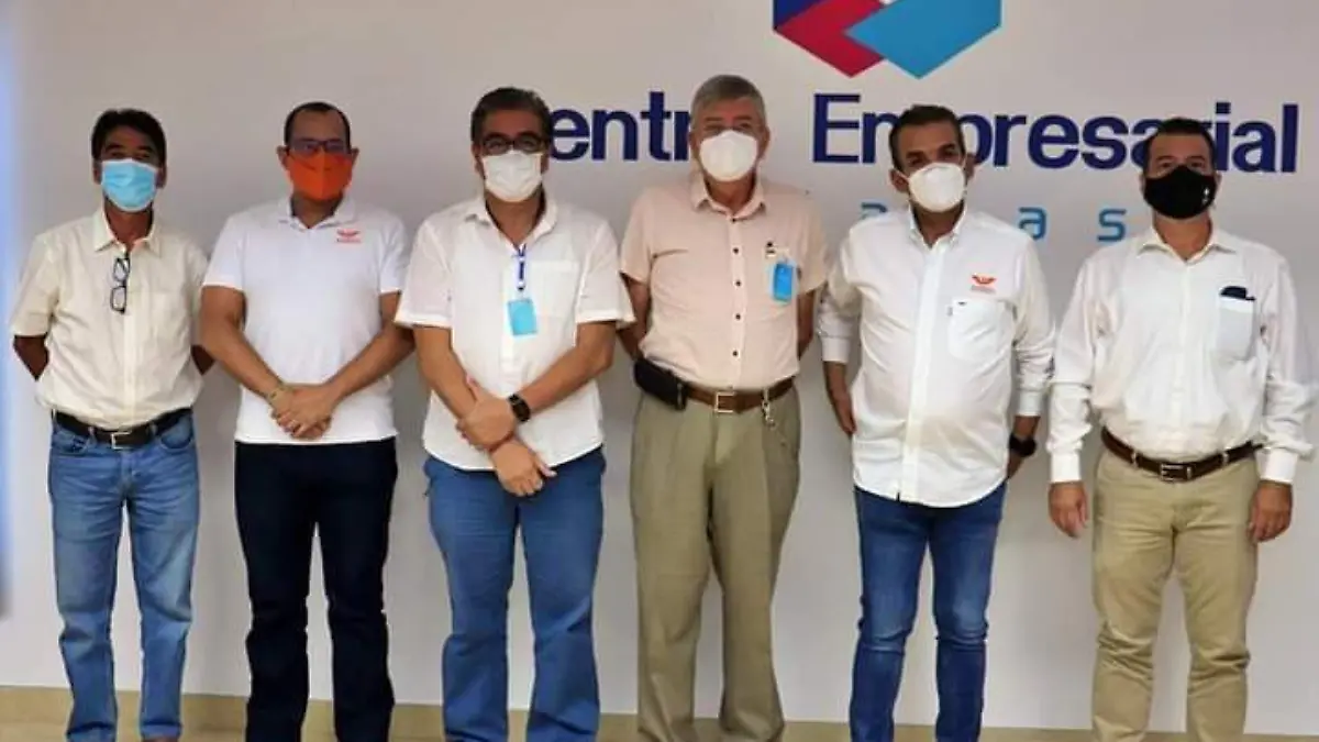 centro