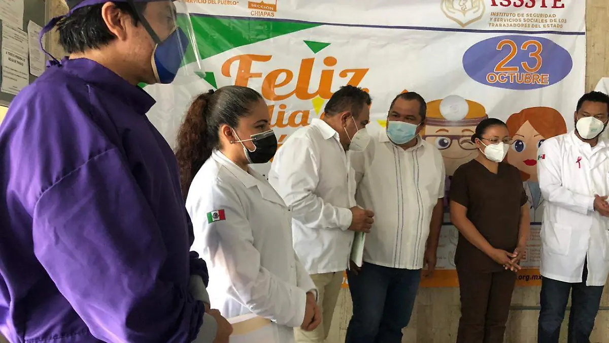 medico1