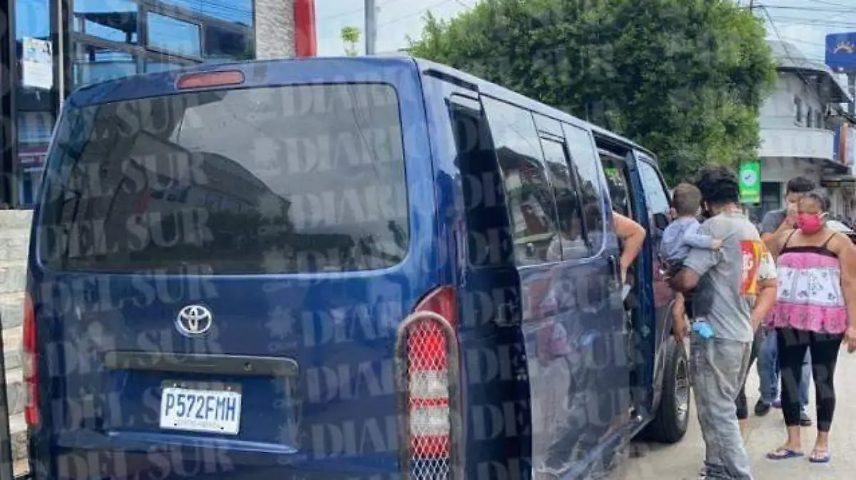 800_600_white_5f009afc803b5