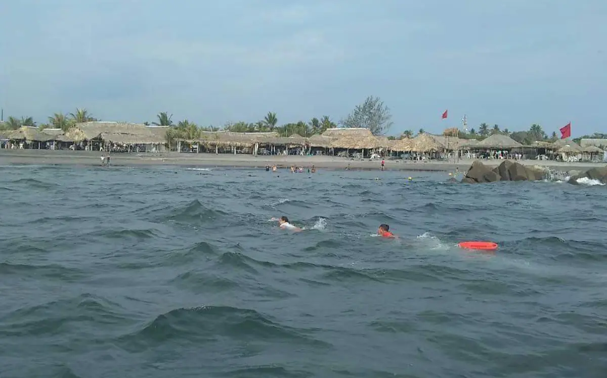 b8a3341c-2cc1-40fb-8e0b-0a18fa252d99