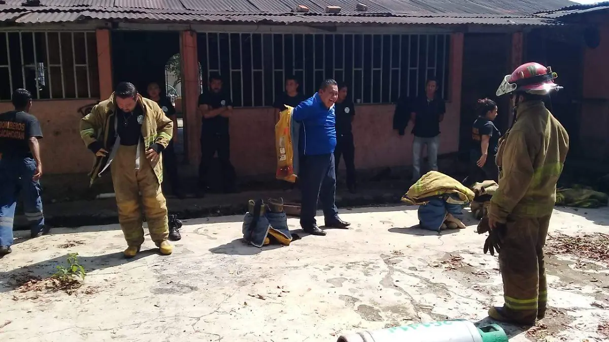 bomberos1