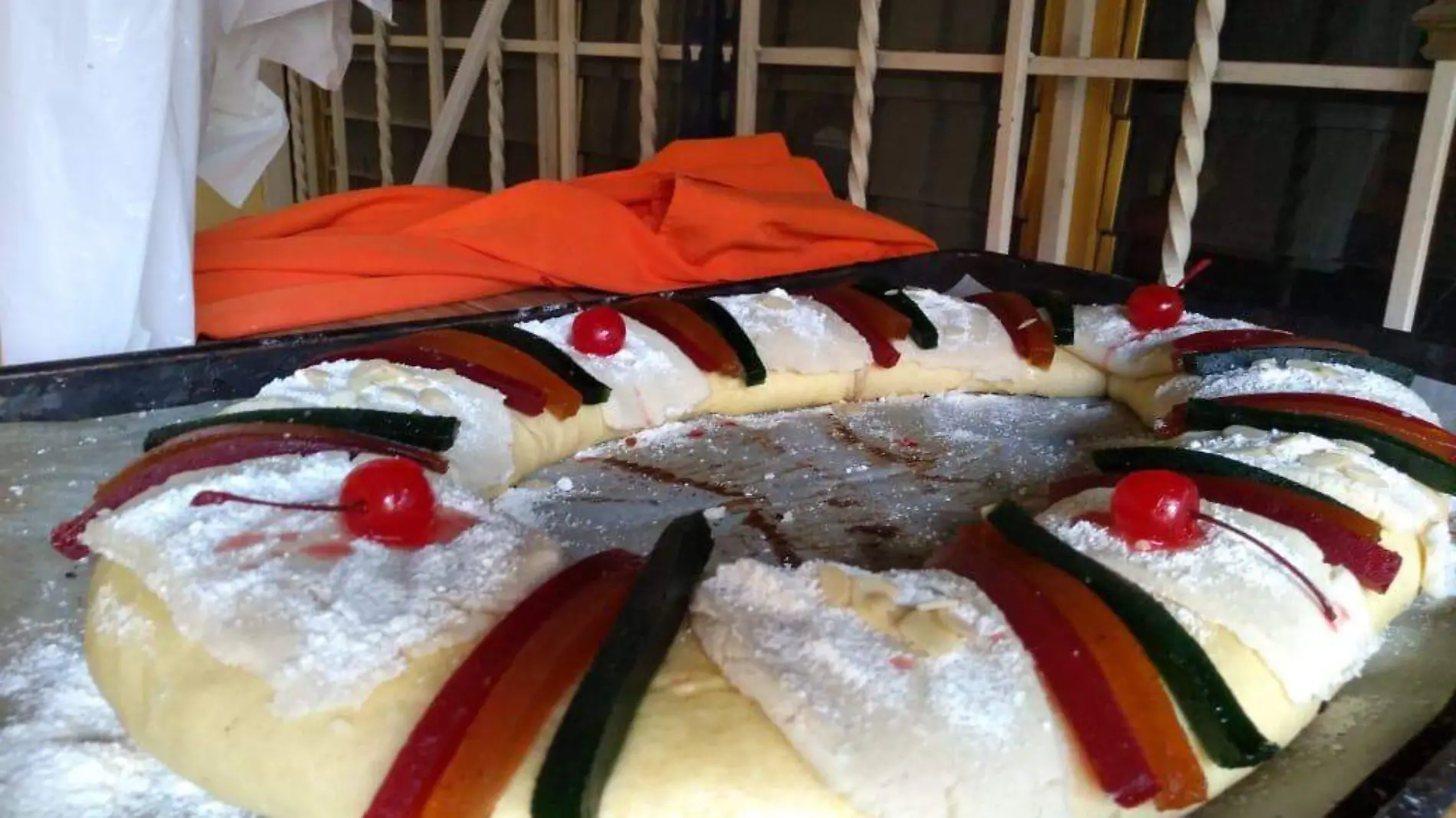 rosca1