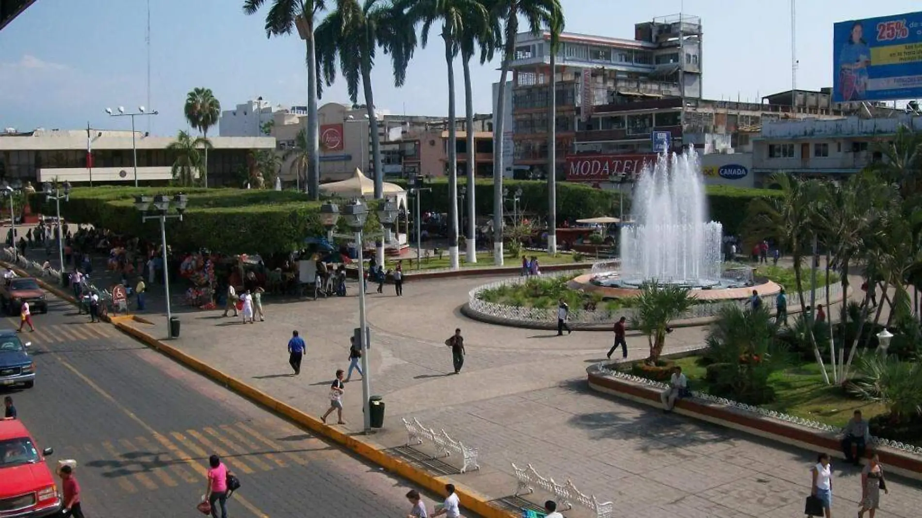 tapachula