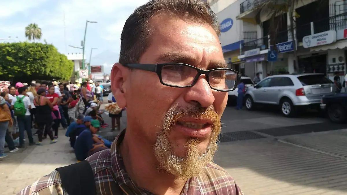 juan