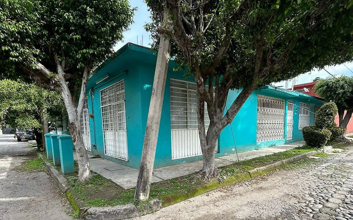 sintierra1