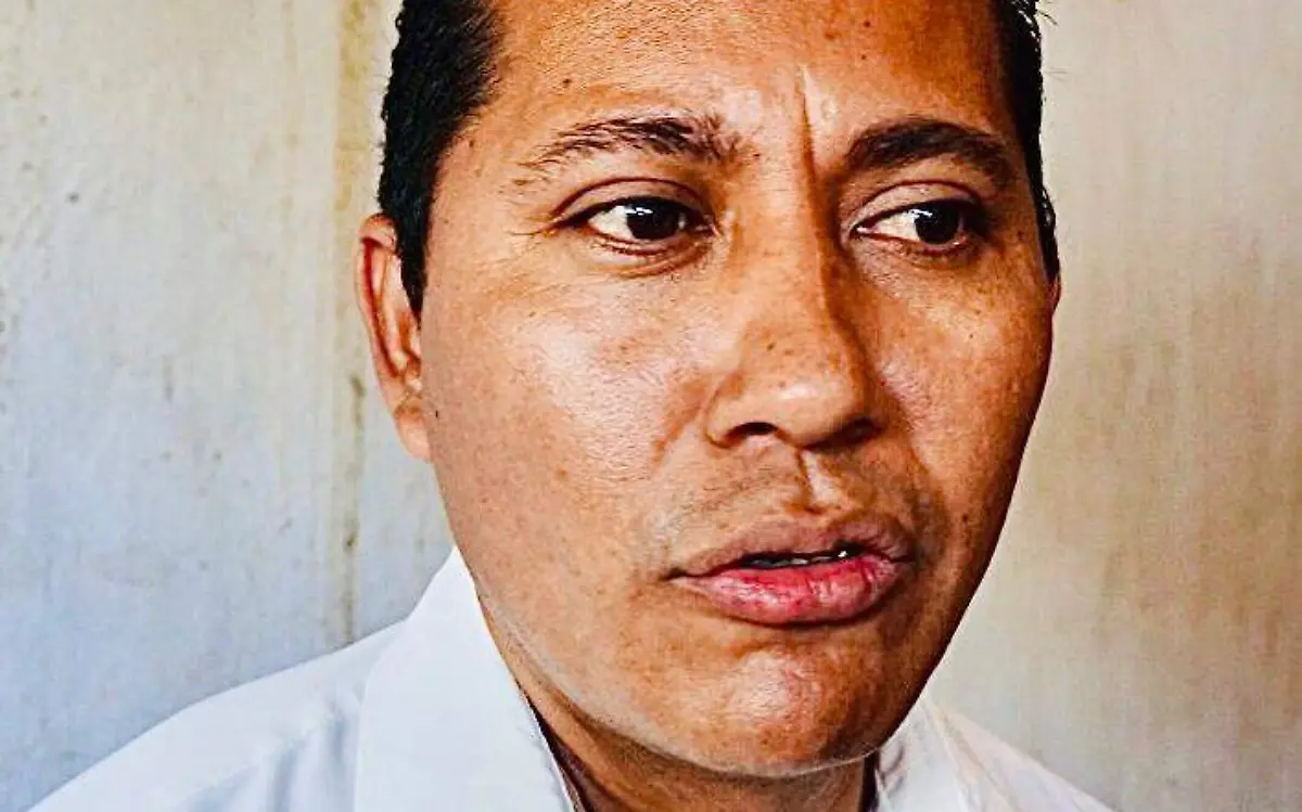 Eduardo, transporte, injusticia