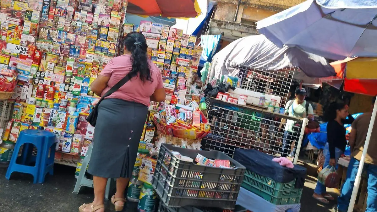 venta de medicamentos