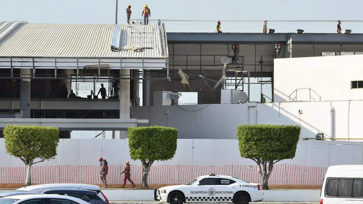aeropuerto1