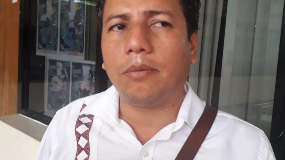 miltoin