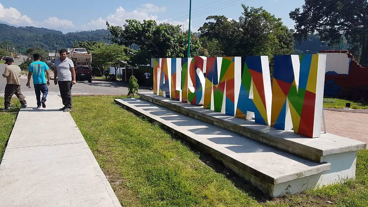 talis