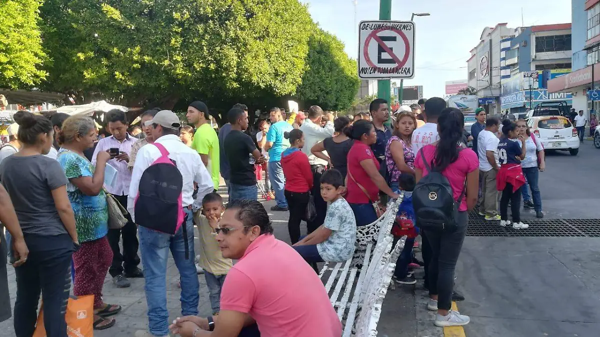 migras