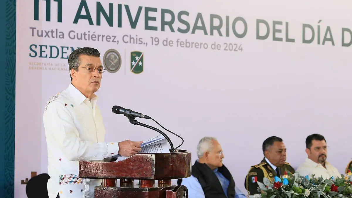 Rutilio Escandón