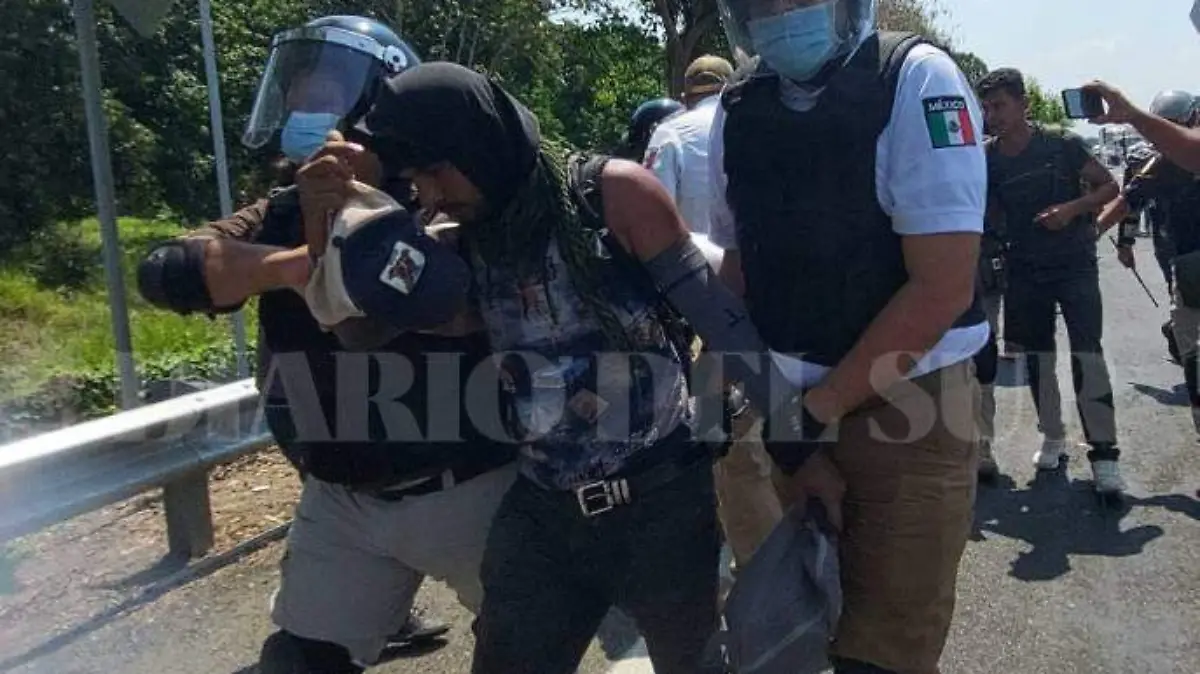 migrantes portada