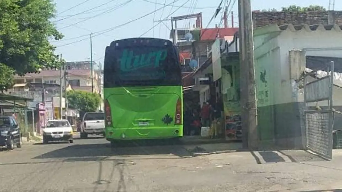 tijuaneros1