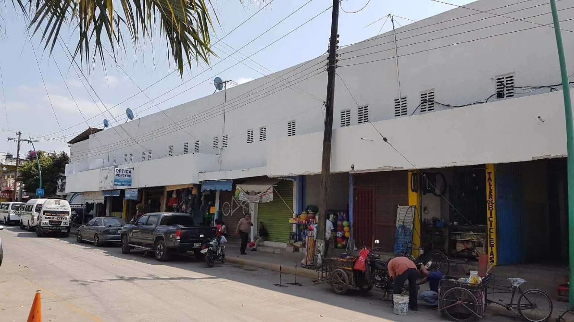 mercado1