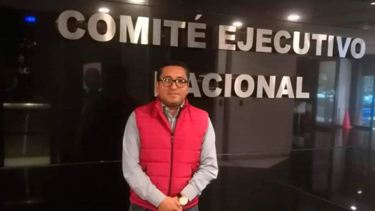 COMITE-EJECUTIVO