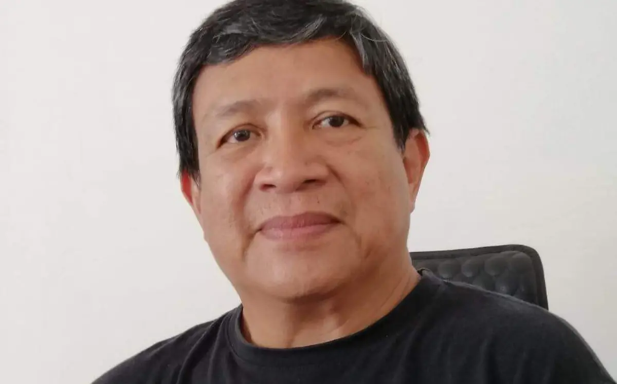 valentin