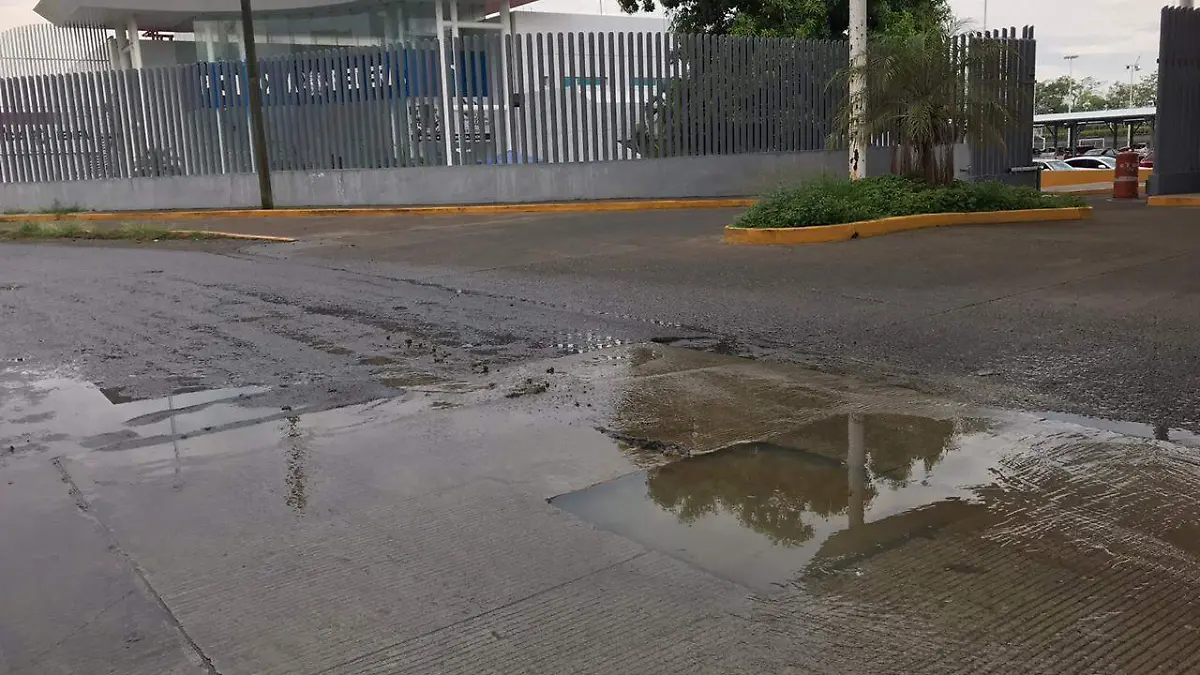 aguas negras 1