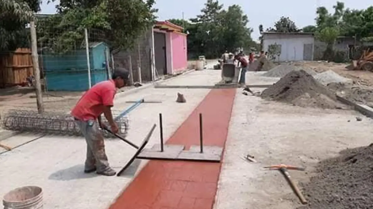 obra