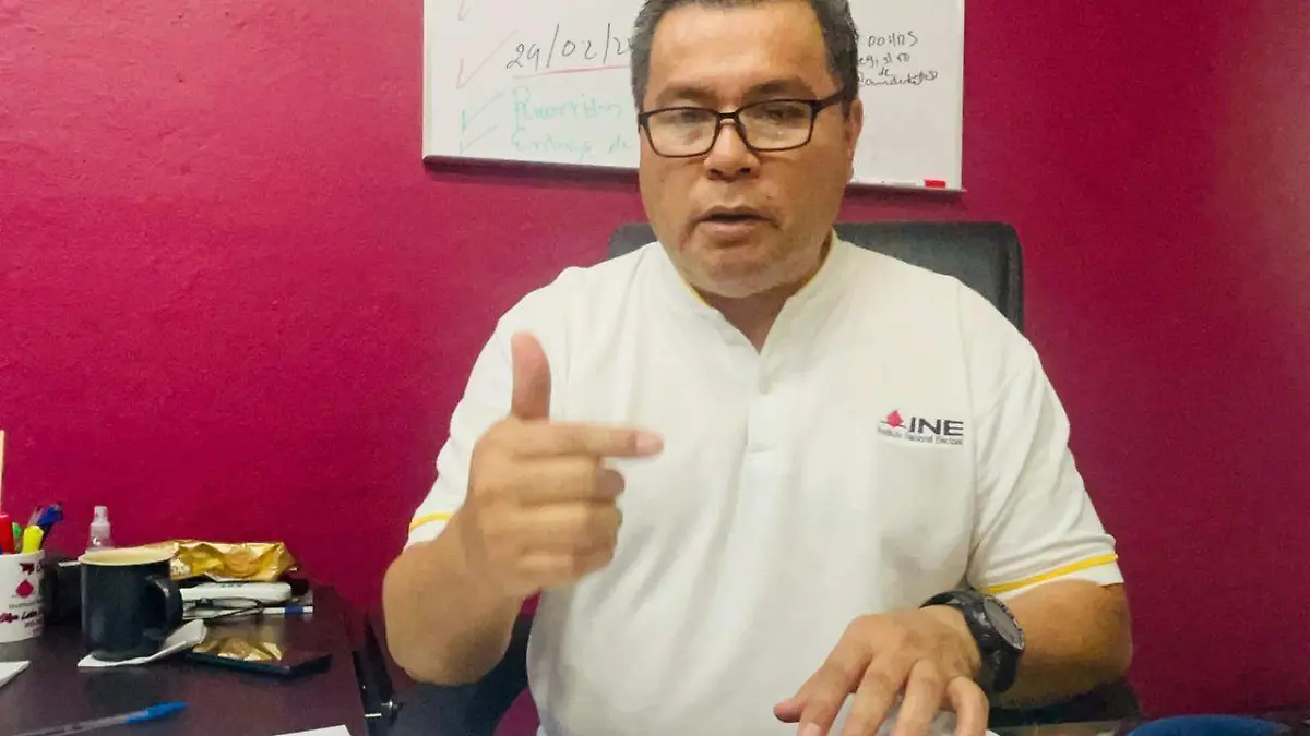 Martín Osmar Ruiz Esquivel