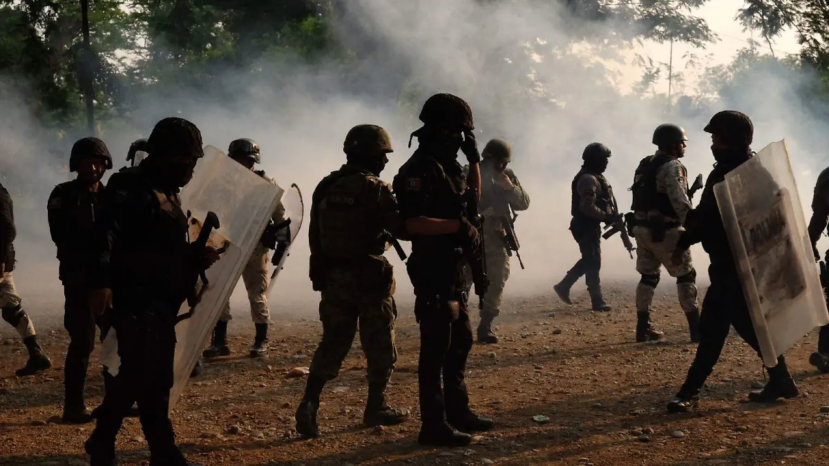 933589_Frontera Comalapa Violencia-11_web