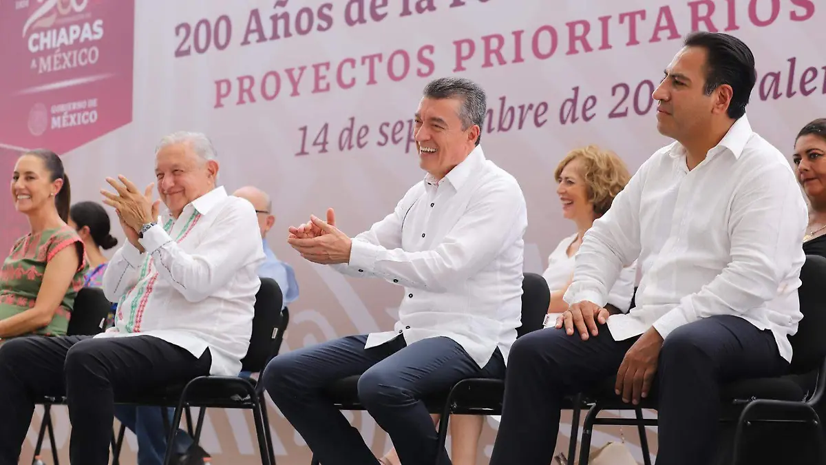 amlo2
